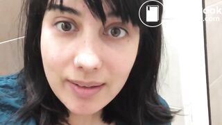 Lots more sabrina. Let's trade