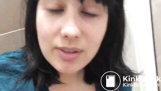 Lots more sabrina. Let's trade