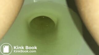 Lots more sabrina. Let's trade