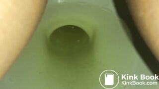 Lots more sabrina. Let's trade