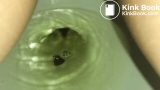 Lots more sabrina. Let's trade