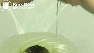 Lots more sabrina. Let's trade