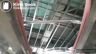 Japanese femdom - video 50