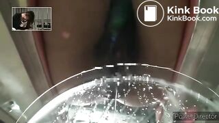 Japanese femdom - video 50