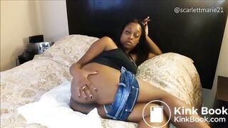 ᕦ༼ ˵௵ਊ௵˵༽☞ ⋝≺⋏⊺