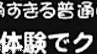 ...-81First Experiences Of Filming And Gets Covered In Poop