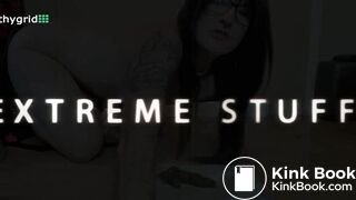 cute naked sexy skinny girl crapped and peed