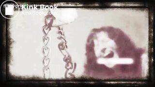 cute naked sexy skinny girl crapped and peed