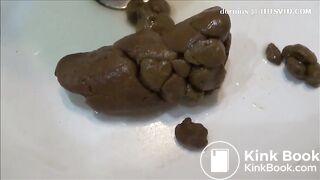Scat274