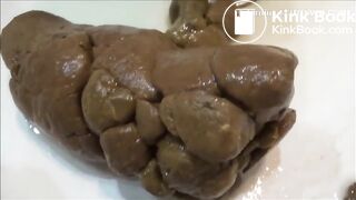 Scat274