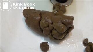 Sinkpoo