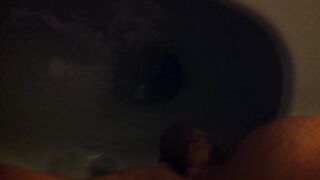 [RARE] Amateur Toilet Poop 13