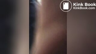 Summer_Fox MFC, Lana Huckably Babestation Close Fuck & Creampie