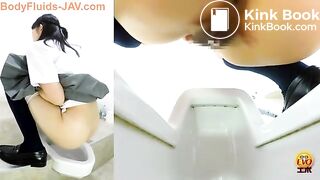 スカトロ動画 - video 2