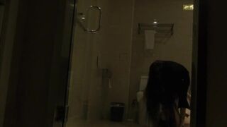 Asian femdom - video 7