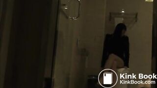 Asian femdom - video 7