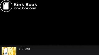 Embarrassed Maid Pee | Country Life Survival RPG