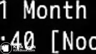 Embarrassed Maid Pee | Country Life Survival RPG