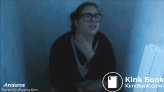 BBW public diarrhea 2