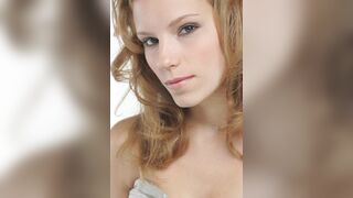 Summer_Fox FC, Lana Huckaby Babestation. Streamate HiLites, Tits & 26 wk belly