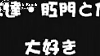 ...-144 Girl Friends - Anus And Feces Lovers