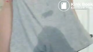 A∣ic⋳ Solo Scat Classics