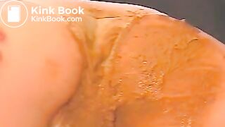 A∣ic⋳ Solo Scat Classics