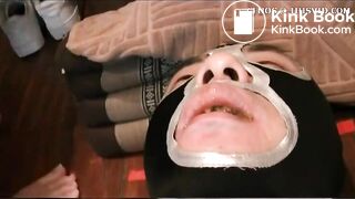 Japanese Femdom M036