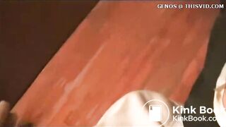 Japanese Femdom M036