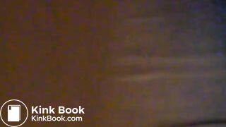 Asian girl poops in squat toilet 64