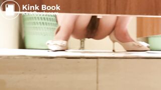 chinese smoking girl4