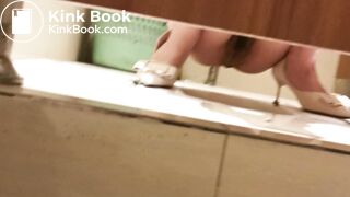 chinese smoking girl4