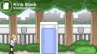 Days of women park ending 3