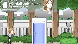 Days of women park ending 2