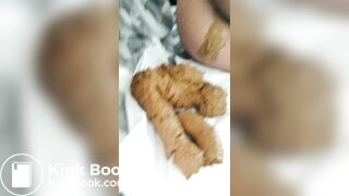 Desperate Shit - video 4