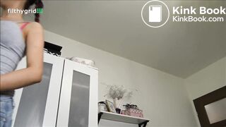 Soft poop - video 16