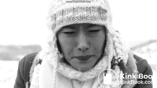 korean movie real poop scene