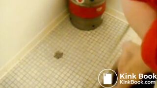 Solid shit - video 5