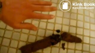 Solid shit - video 5