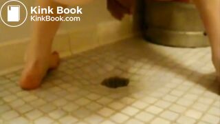 Solid shit - video 5