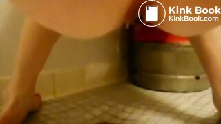 Solid shit - video 5