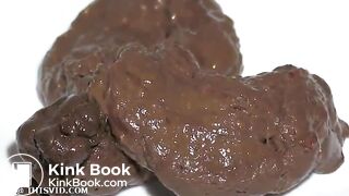 Scat239