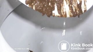 Scat239