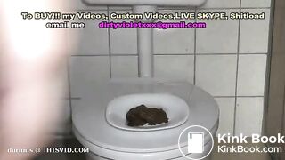 Scat239