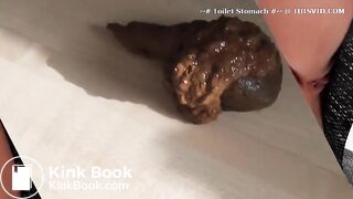 I wanna eat her shit - video 10