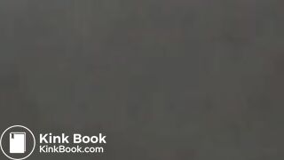 девушка поносит сборник