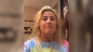 Sugar-free Gummies Give Girl Explosive Diarrhea