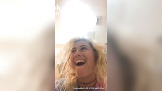 Sugar-free Gummies Give Girl Explosive Diarrhea