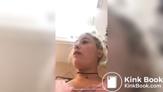 Sugar-free Gummies Give Girl Explosive Diarrhea