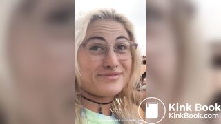 Sugar-free Gummies Give Girl Explosive Diarrhea